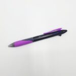 Faber Castell Multifunction Stylus Pen