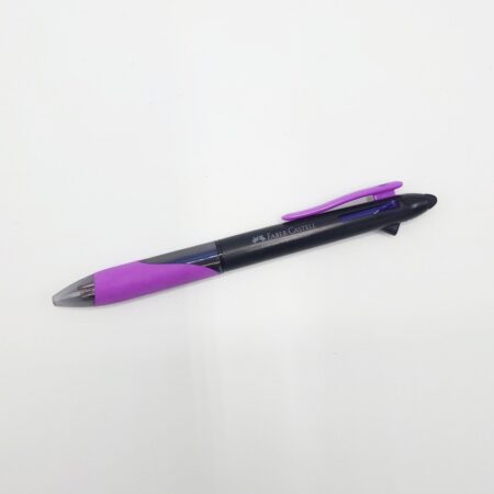 Faber Castell Multifunction Stylus Pen - Image 3