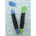 Faber Castell Scribero Gel Roller Pen
