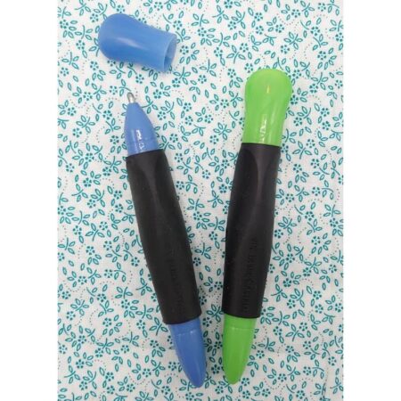 Faber Castell Scribero Gel Roller Pen