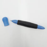 Faber Castell Scribero Gel Roller Pen