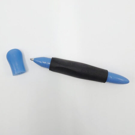 Faber Castell Scribero Gel Roller Pen - Image 3
