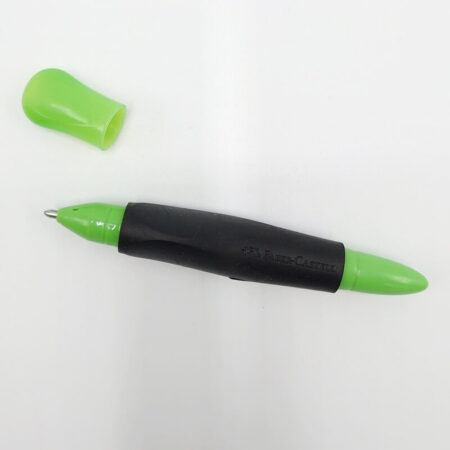 Faber Castell Scribero Gel Roller Pen - Image 2