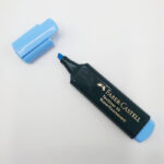 Faber Castell Textliner 48 Superfluorescent Highlighters