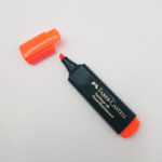 Faber Castell Textliner 48 Superfluorescent Highlighters