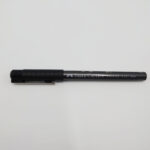 Faber Castell Vision 5417 Ink Roller Pen