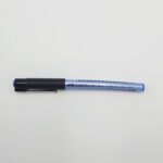 Faber Castell Vision 5417 Ink Roller Pen