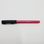 Faber Castell Vision 5417 Ink Roller Pen