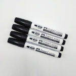 Faber Castell Whiteboard Marker