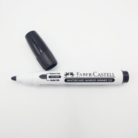 Faber Castell Whiteboard Marker - Image 2