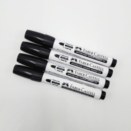 Faber Castell Whiteboard Marker