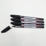 Papermate InkJoy 100ST Ballpoint Pen
