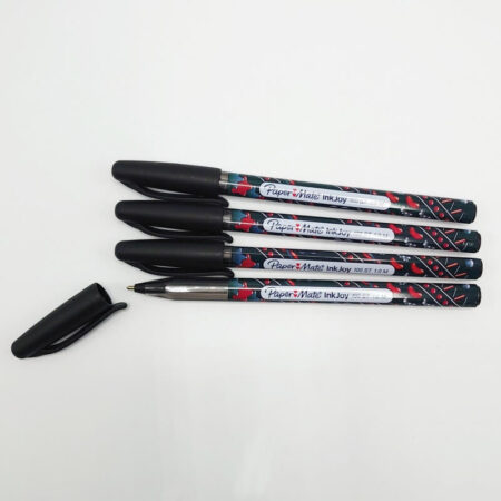 Papermate InkJoy 100ST Ballpoint Pen