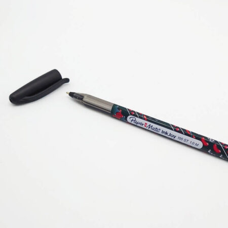 Papermate InkJoy 100ST Ballpoint Pen - Image 2