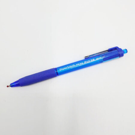 Papermate InkJoy300RT Ballpoint Pen - Image 2