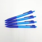 Papermate InkJoy300RT Ballpoint Pen