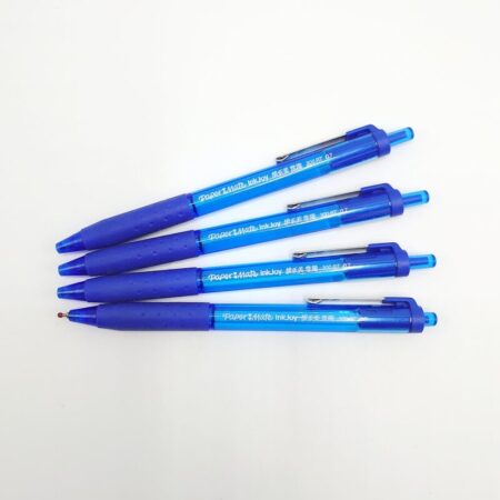 Papermate InkJoy300RT Ballpoint Pen