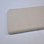 Neutral Abstract Dot Patchwork