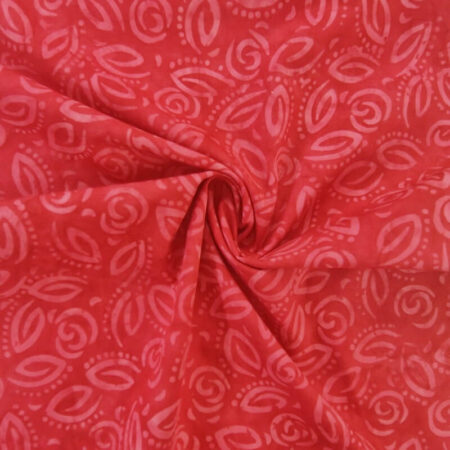 Aura Dragon Patchwork - Image 2