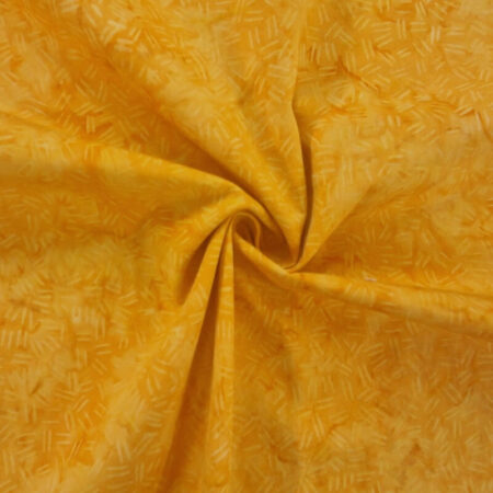 Groove Patchwork - Image 6
