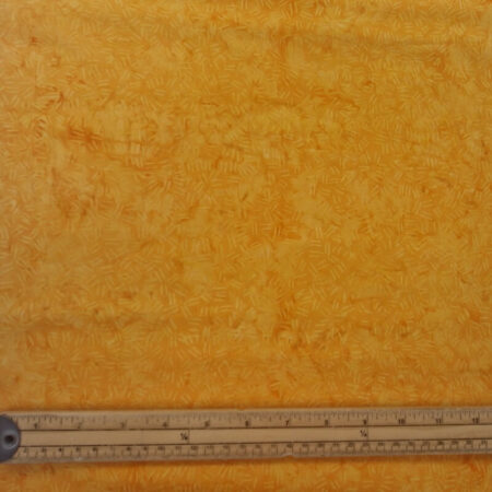 Groove Patchwork - Image 5