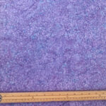 Groove Patchwork