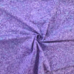 Groove Patchwork