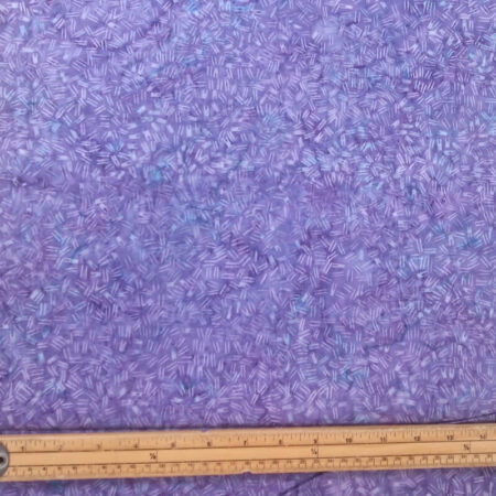 Groove Patchwork - Image 3