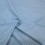 Sailors Patchwork