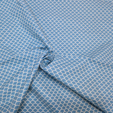Sailors Patchwork - Image 10