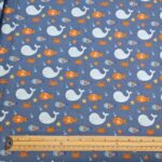 Sailors Patchwork
