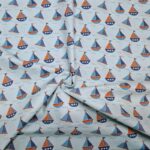 Sailors Patchwork