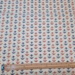 Sailors Patchwork
