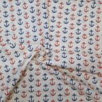 Sailors Patchwork