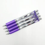 Pentel Energize 0.5mm Mechanical Pencil