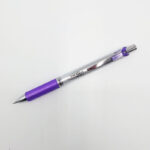Pentel Energize 0.5mm Mechanical Pencil