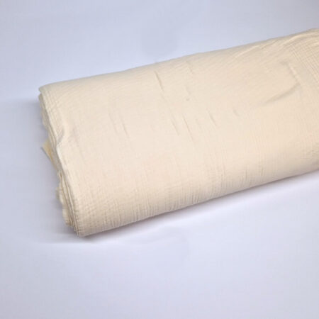 Cotton Double Gauze - Image 7