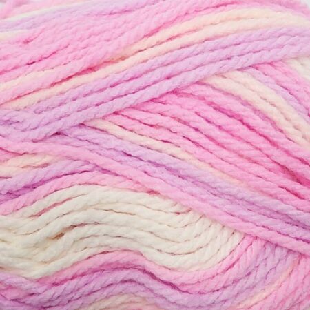 Merry Go Round Chunky 100g - Image 2
