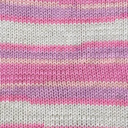 Merry Go Round Chunky 100g - Image 3