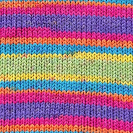 Merry Go Round Chunky 100g - Image 7