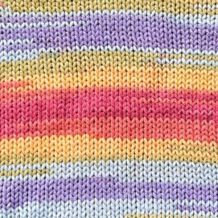 Merry Go Round Chunky 100g - Image 9