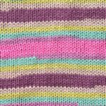 Merry Go Round Chunky 100g