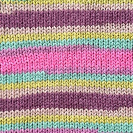 Merry Go Round Chunky 100g - Image 11