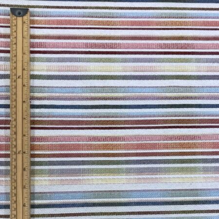 Indian Stripe Heavy Tapestry - Image 4