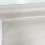 Fjord Faux Suede Fabric