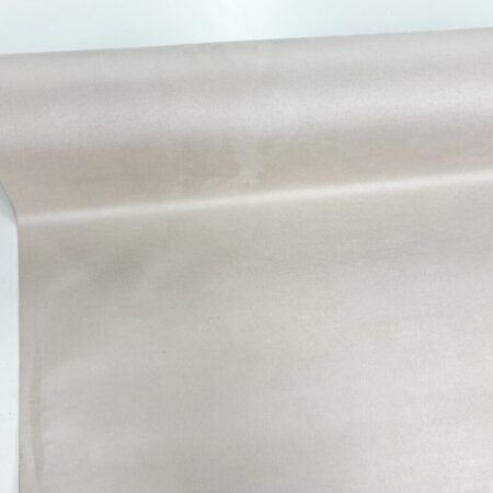 Fjord Faux Suede Fabric - Image 5