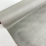 Fjord Faux Suede Fabric