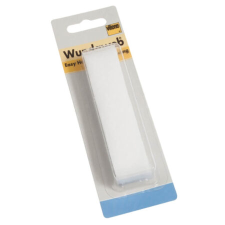Vlieseline Wundaweb Fusible Iron on Hem Tape - Image 3