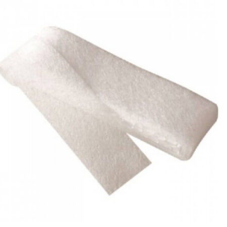 Vlieseline Wundaweb Fusible Iron on Hem Tape - Image 5