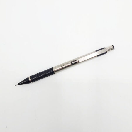 Zebra M301 0.5mm Mechanical Pencil - Image 2